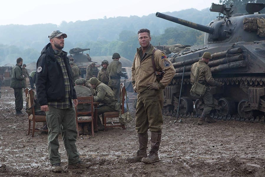 zelezna_srdce_fury_foto_a01