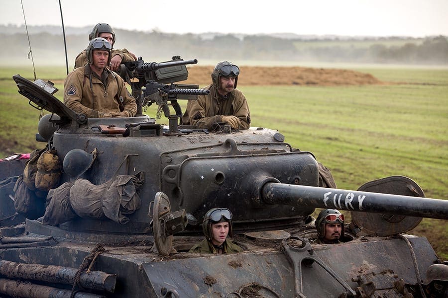 zelezna_srdce_fury_foto_a02