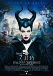 zloba_maleficent_plakat