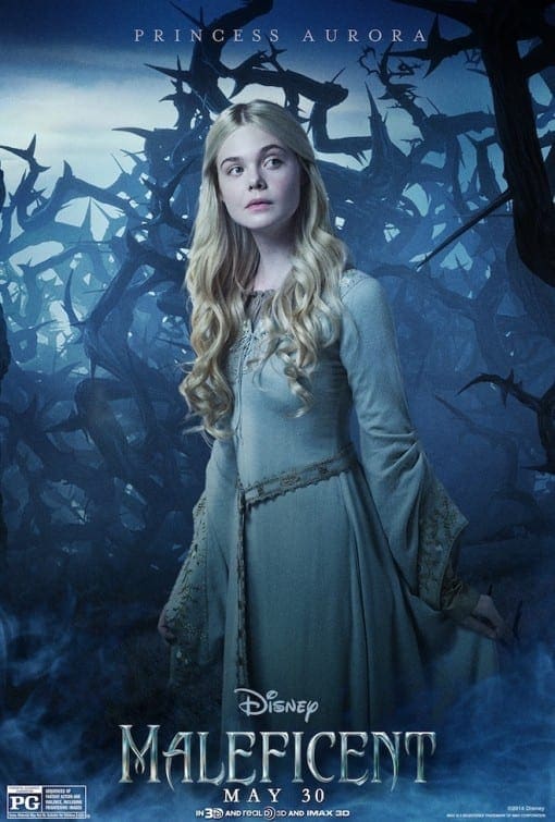 zloba_maleficent_poster_v1