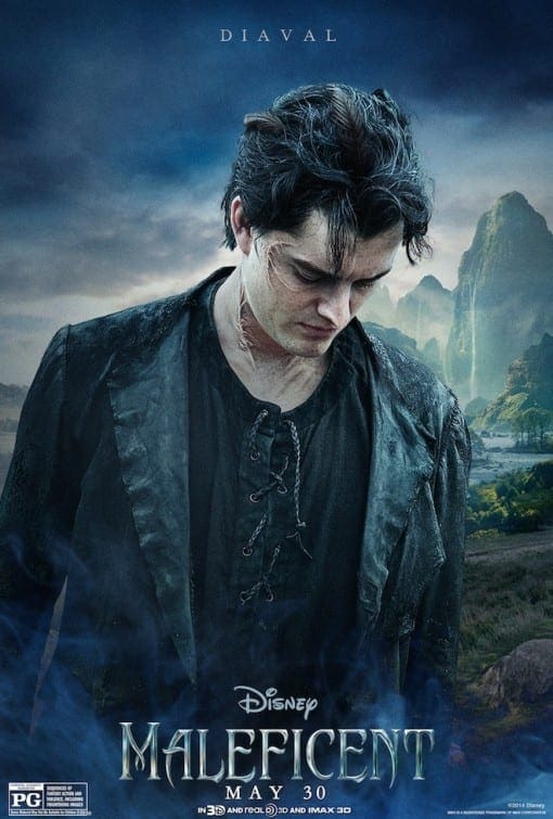zloba_maleficent_poster_v2