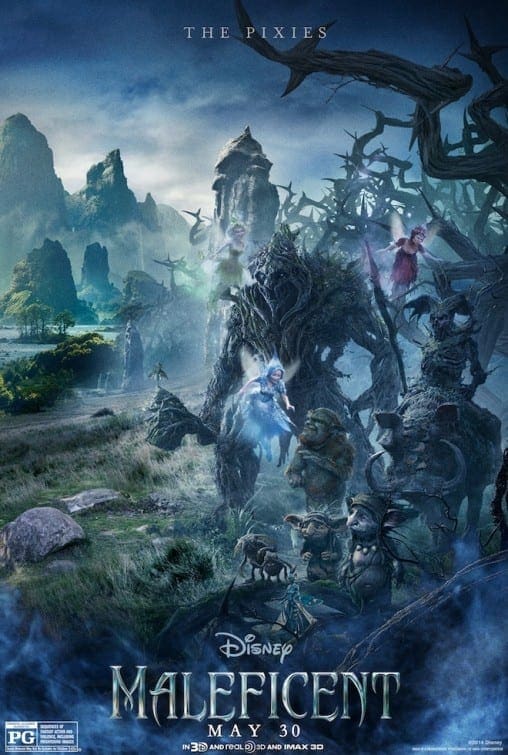 zloba_maleficent_poster_v3