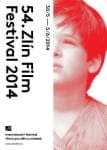 54_zlin_film_festival_plakat