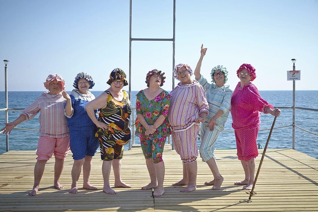 babovresky_3_foto_04