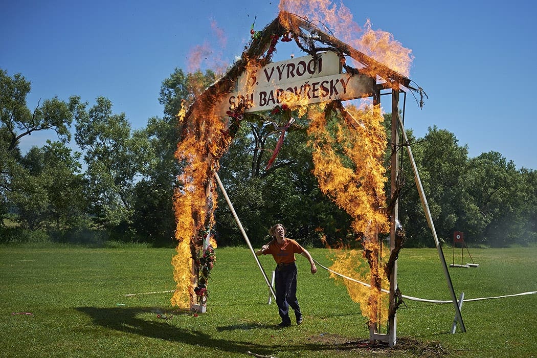 babovresky_3_foto_05