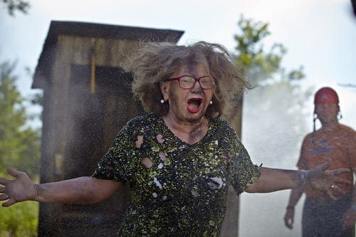 babovresky_3_foto_09