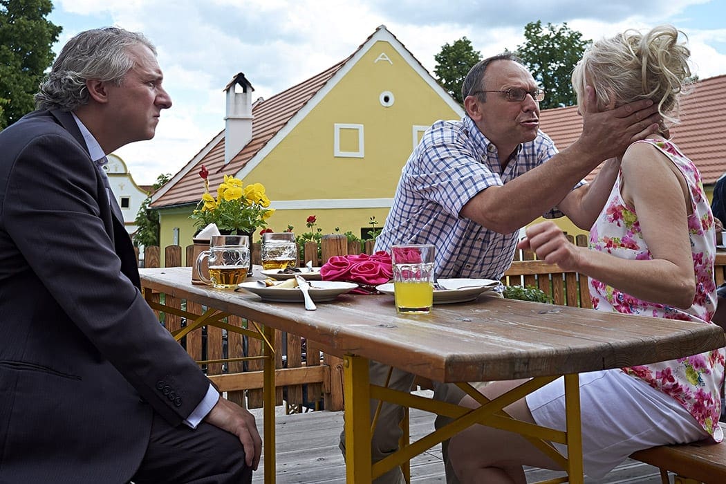 babovresky_3_foto_14