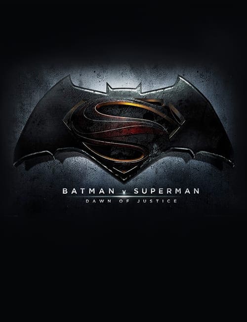 batman_v_superman_custom_poster