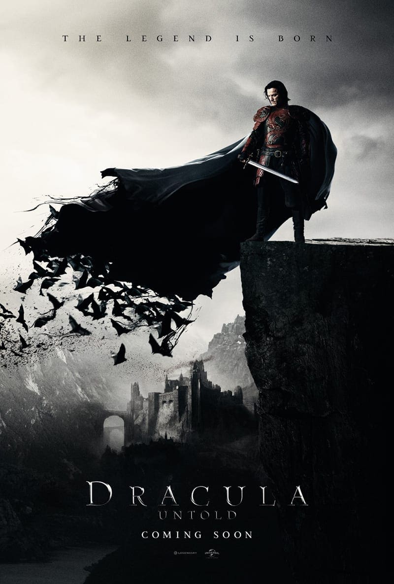 drakula_neznama_legenda_poster1
