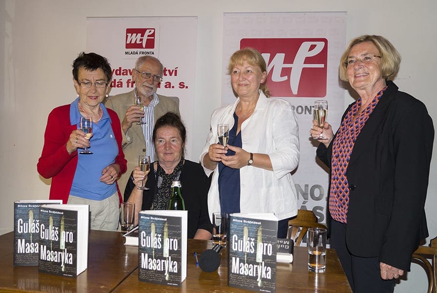 gulas_pro_masaryka_01