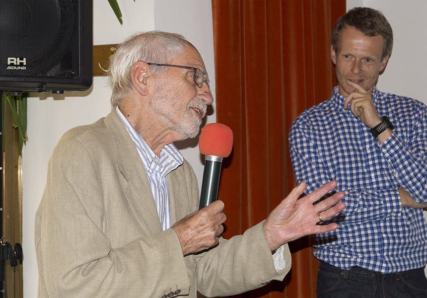 gulas_pro_masaryka_02