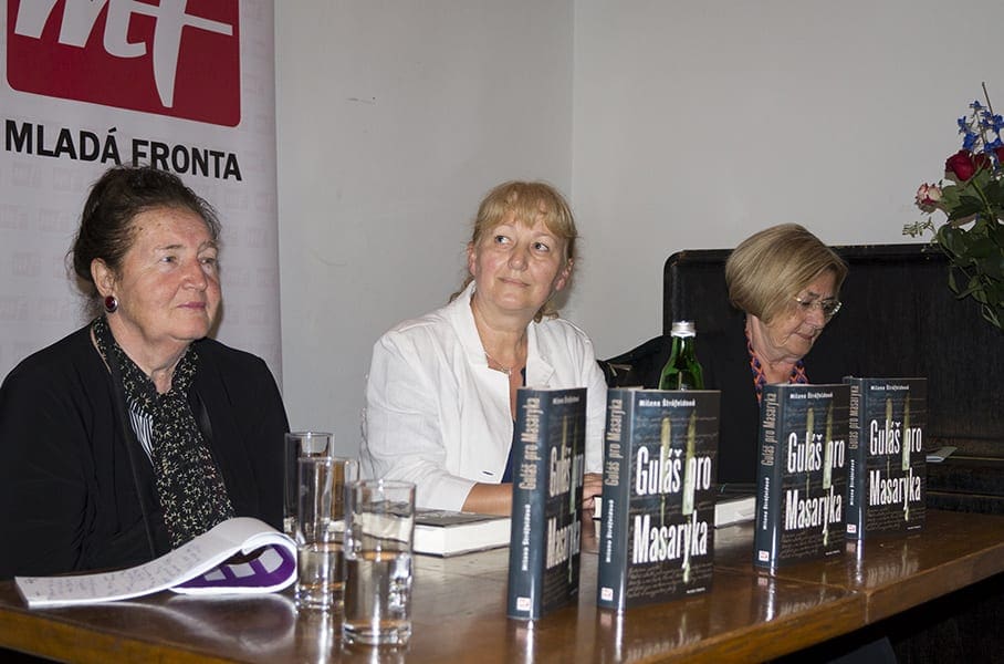 gulas_pro_masaryka_03