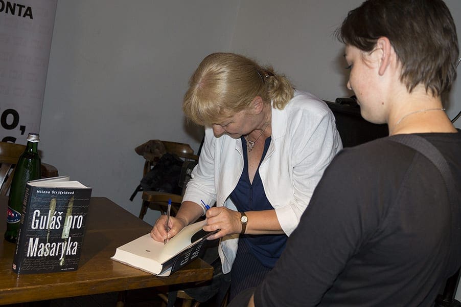 gulas_pro_masaryka_04