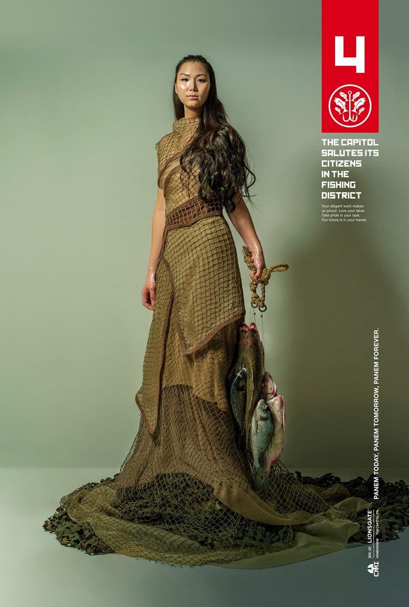 hunger_games_mockingjay_1_posters_d04