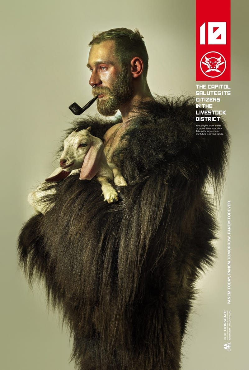 hunger_games_mockingjay_1_posters_d10