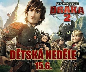 jak_vycvicit_draka_2_cs