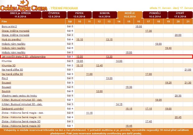 jak_vycvicit_draka_2_gac