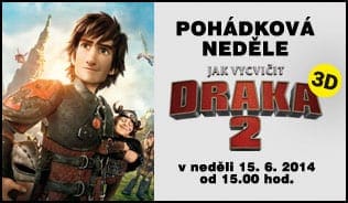 jak_vycvicit_draka_2_pc