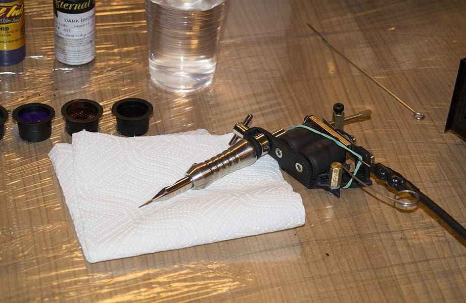 krest_dejiny_tetovani_02