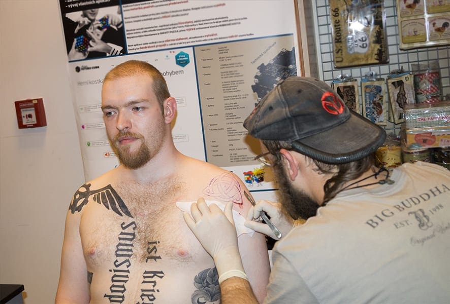 krest_dejiny_tetovani_03