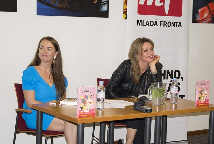 krest_klara_a_bubaci_obr_02