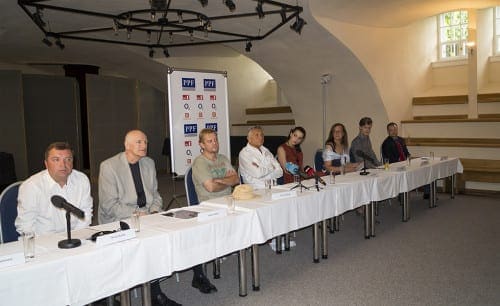 letni_shakesp_slavnosti_14_obr_00