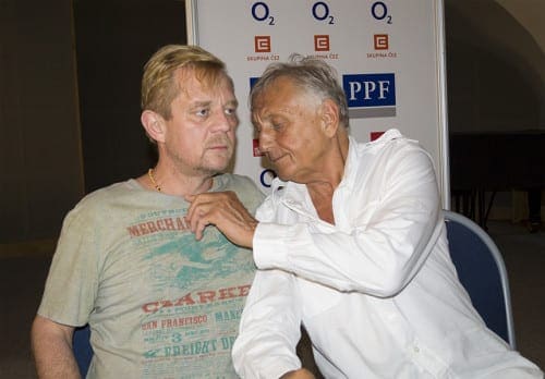letni_shakesp_slavnosti_14_obr_02