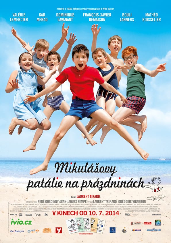 mikulasovy_patalie_na_prazdninach_plakat
