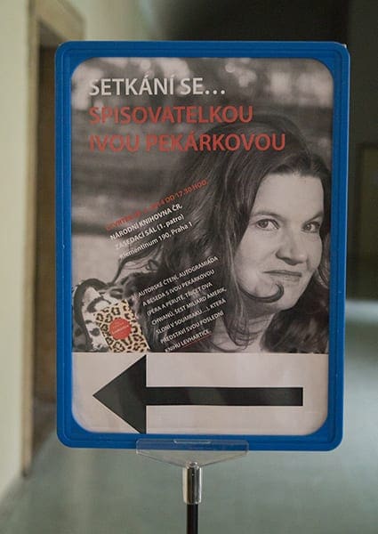 setkani_iva_pekarkova_00