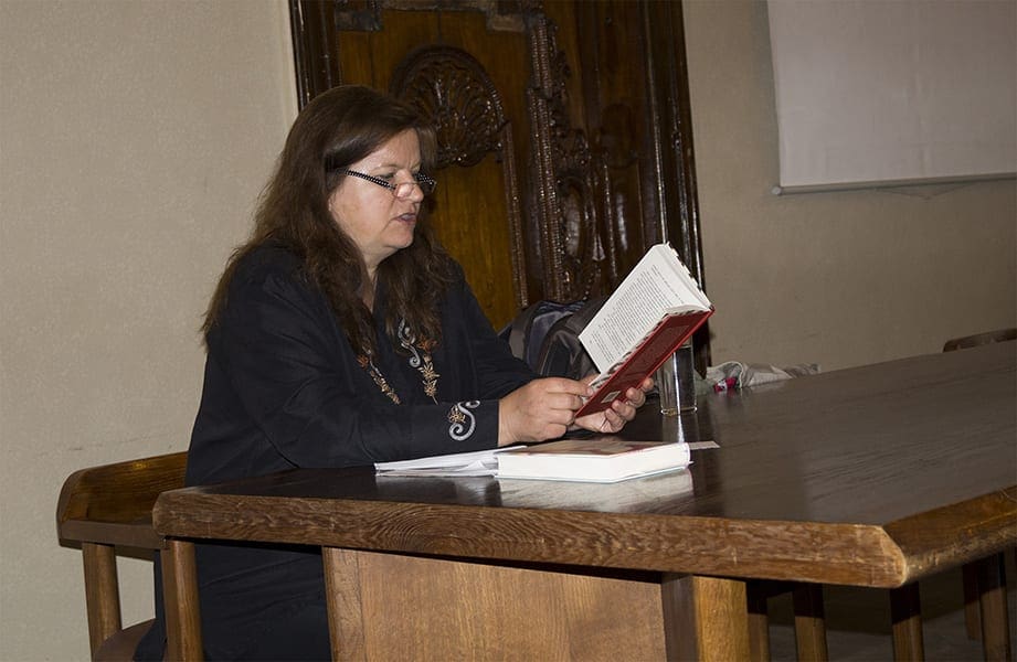 setkani_iva_pekarkova_01