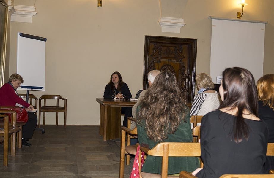 setkani_iva_pekarkova_02