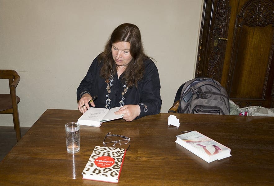 setkani_iva_pekarkova_03