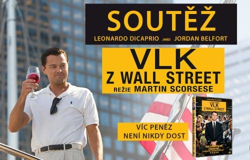 soutez_bl_dvd_vlk_z_wall_street