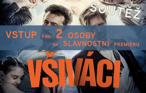 soutez_bl_vsivaci_prm