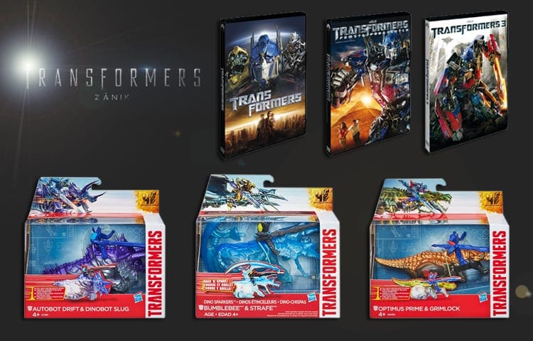 soutez_transformers4_big