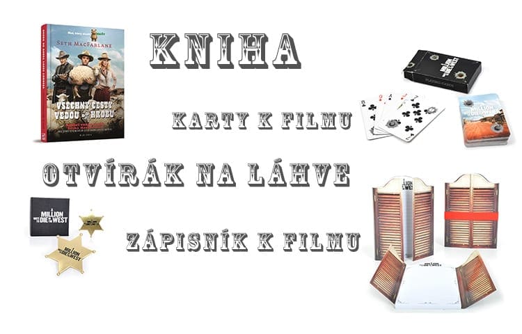 soutez_vsechny_cesty_vedou_do_hrobu_big