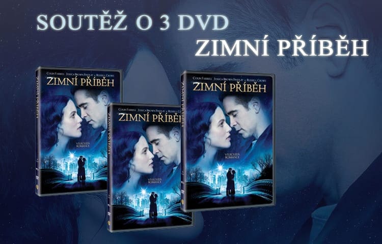 soutez_zimni_pribeh_dvd_big