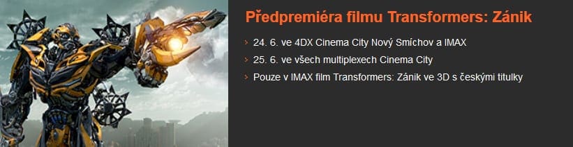 transformers_zanik_cc