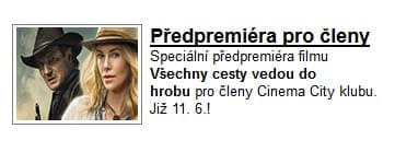 vsechny_cesty_vedou_do_hrobu_cc_pred