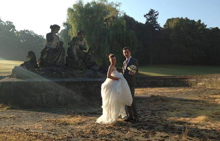 Zakázané uvolnění – recenze