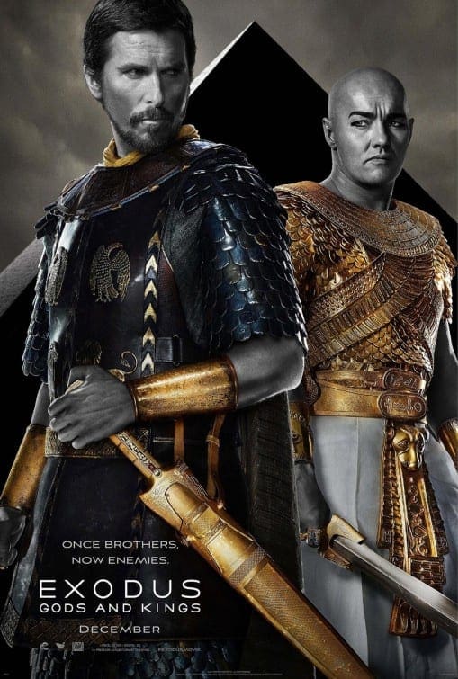 EXODUS_Bohove_a_kralove_poster_01