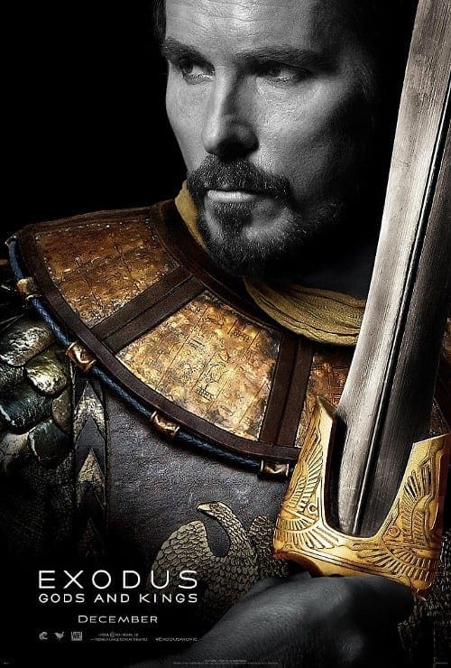 EXODUS_Bohove_a_kralove_poster_02