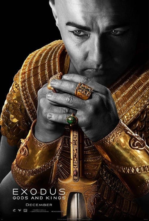 EXODUS_Bohove_a_kralove_poster_03