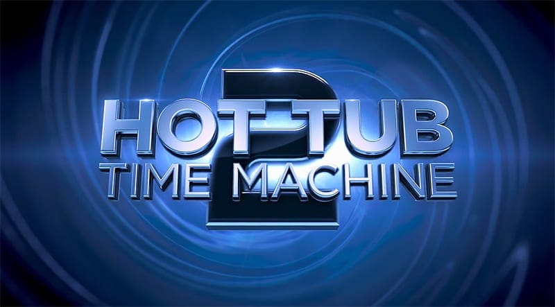 Hot_Tub_Time_Machine_2_poster_obr