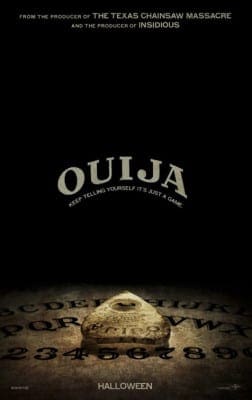 Ouija_poster