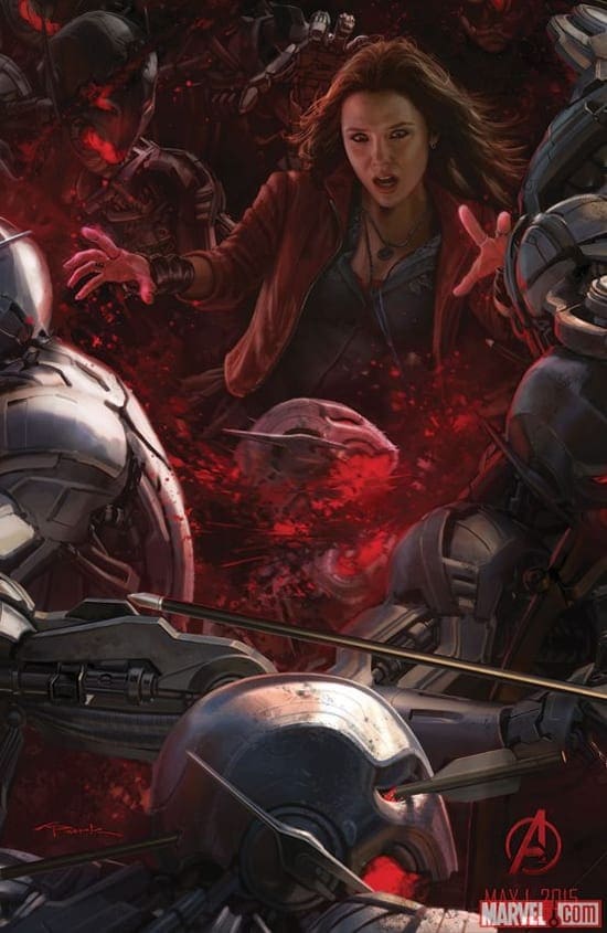 avengers_age_of_ultron_comic_con_poster_2