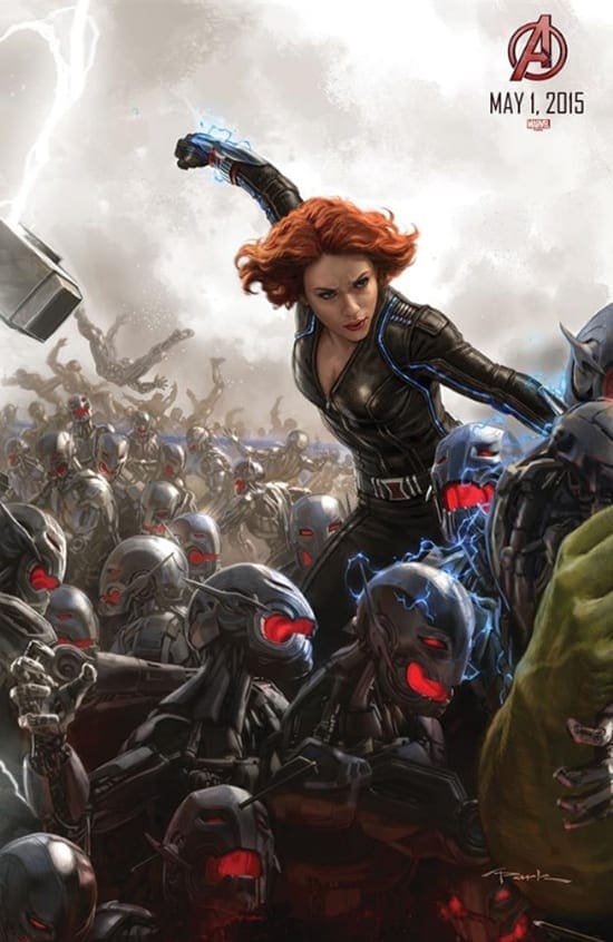 avengers_age_of_ultron_comic_con_poster_3