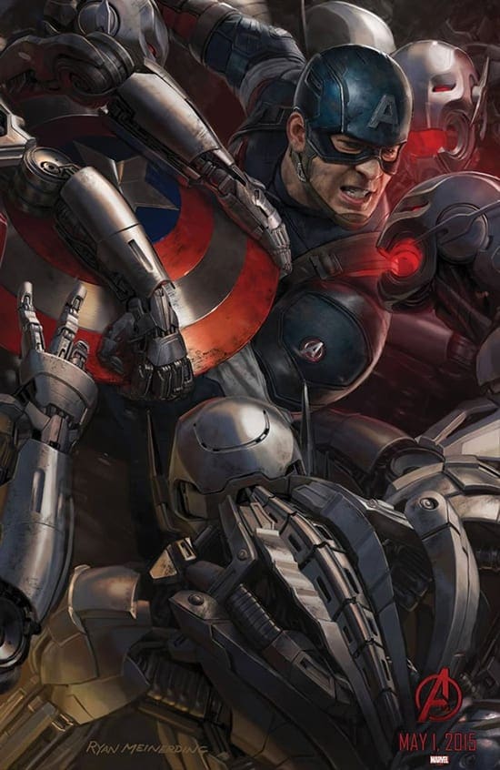 avengers_age_of_ultron_comic_con_poster_4