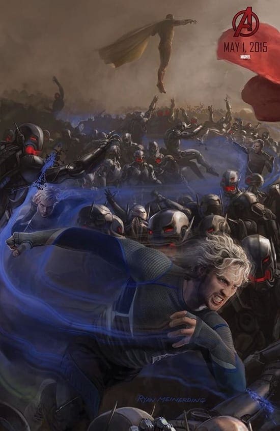 avengers_age_of_ultron_comic_con_poster_5