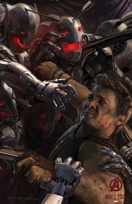 avengers_age_of_ultron_comic_con_poster_6